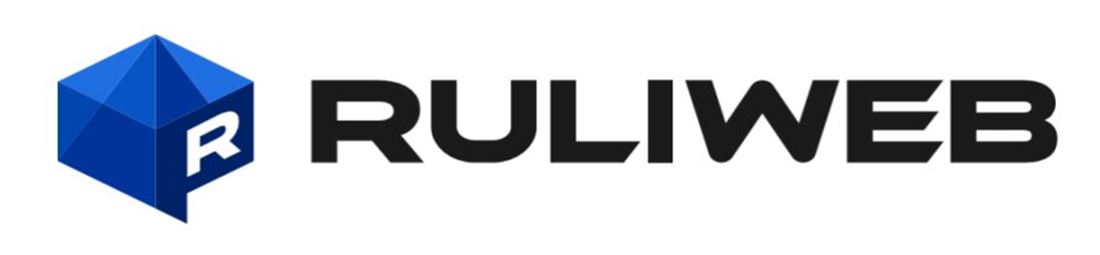 fnfl