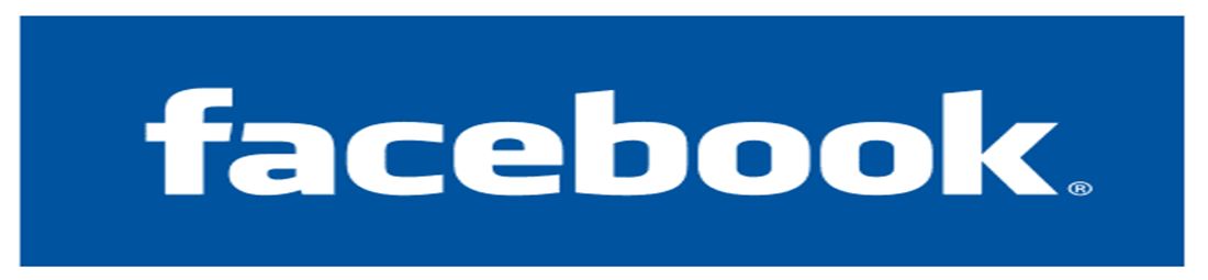 vpdltm
