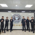 신변보호업체 추천