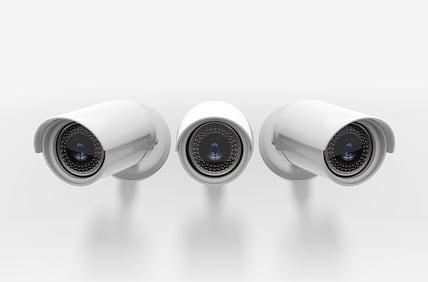 CCTV