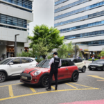 시설경비