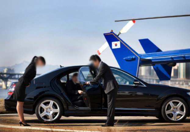 수행기사
