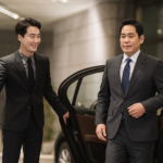 사택기사