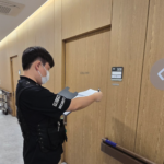 병원보안업체 추천