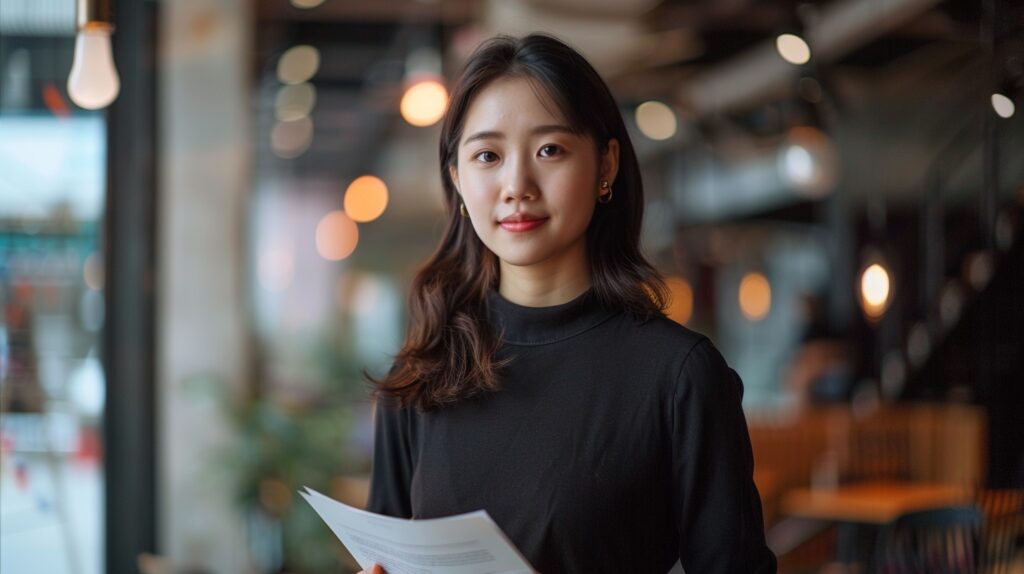 인력파견회사 추천