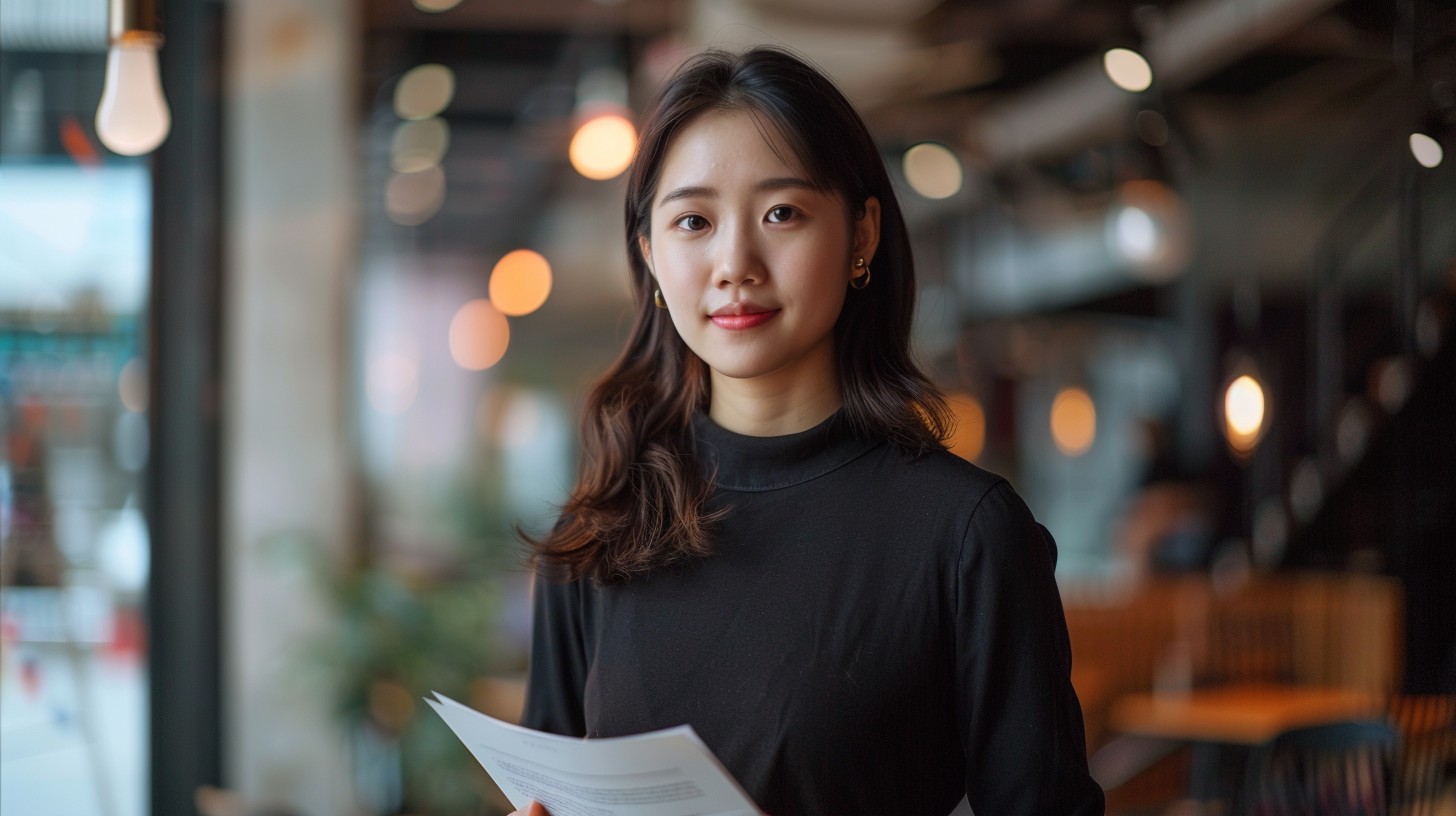 인력파견회사 추천