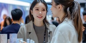 인재파견회사 추천