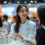 아웃소싱업체 추천