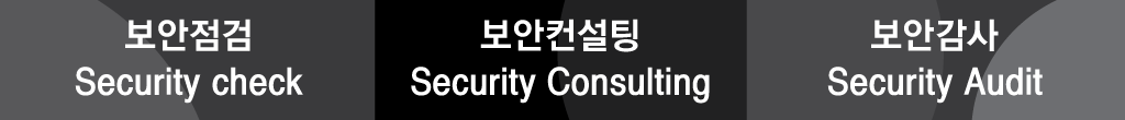 이 이미지는 대체 속성이 비어있습니다. 그 파일 이름은 topban.png입니다