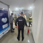 시설보안경비 추천