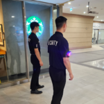 보안경비업체 추천