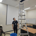 시설보안업체 추천