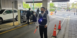 아파트경비업체 추천