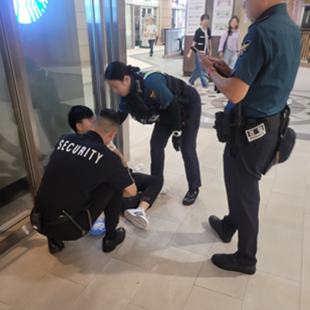 시설경비보안 추천