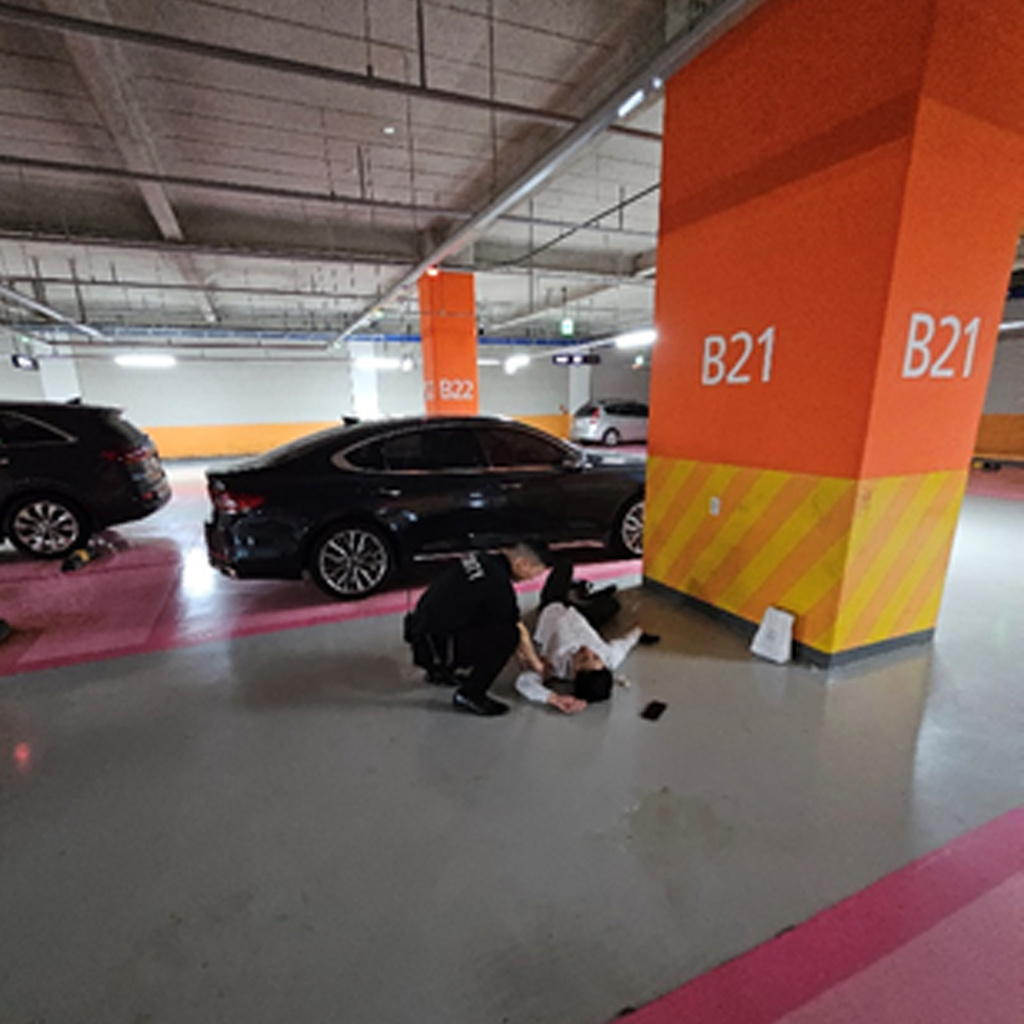 경비보안회사 추천