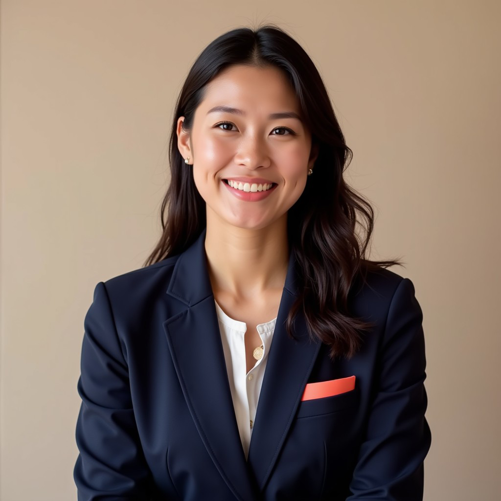 인재파견회사
