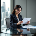 인재파견업체 추천