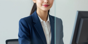 인력파견회사