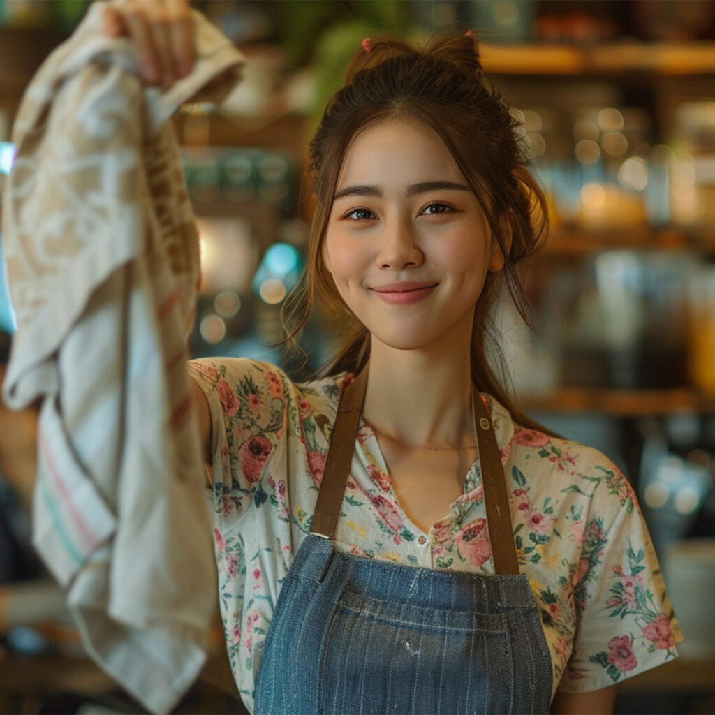 인재·인력·파견회사 추천