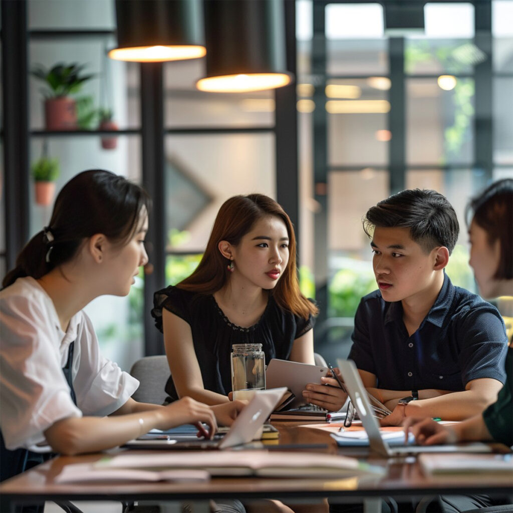 인재·인력·파견회사 추천