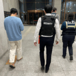병원경비업체 추천
