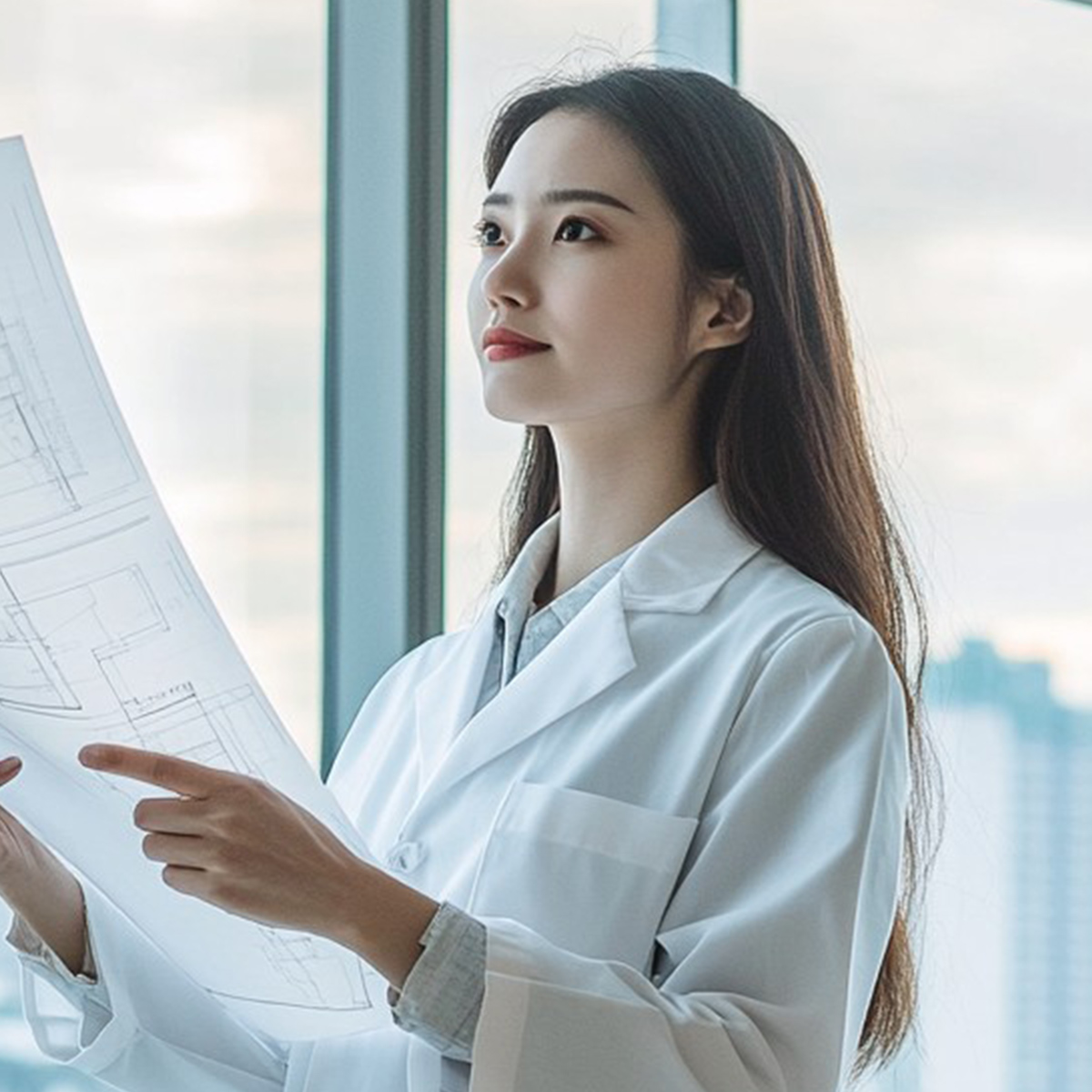 근로자·아웃소싱업체 추천