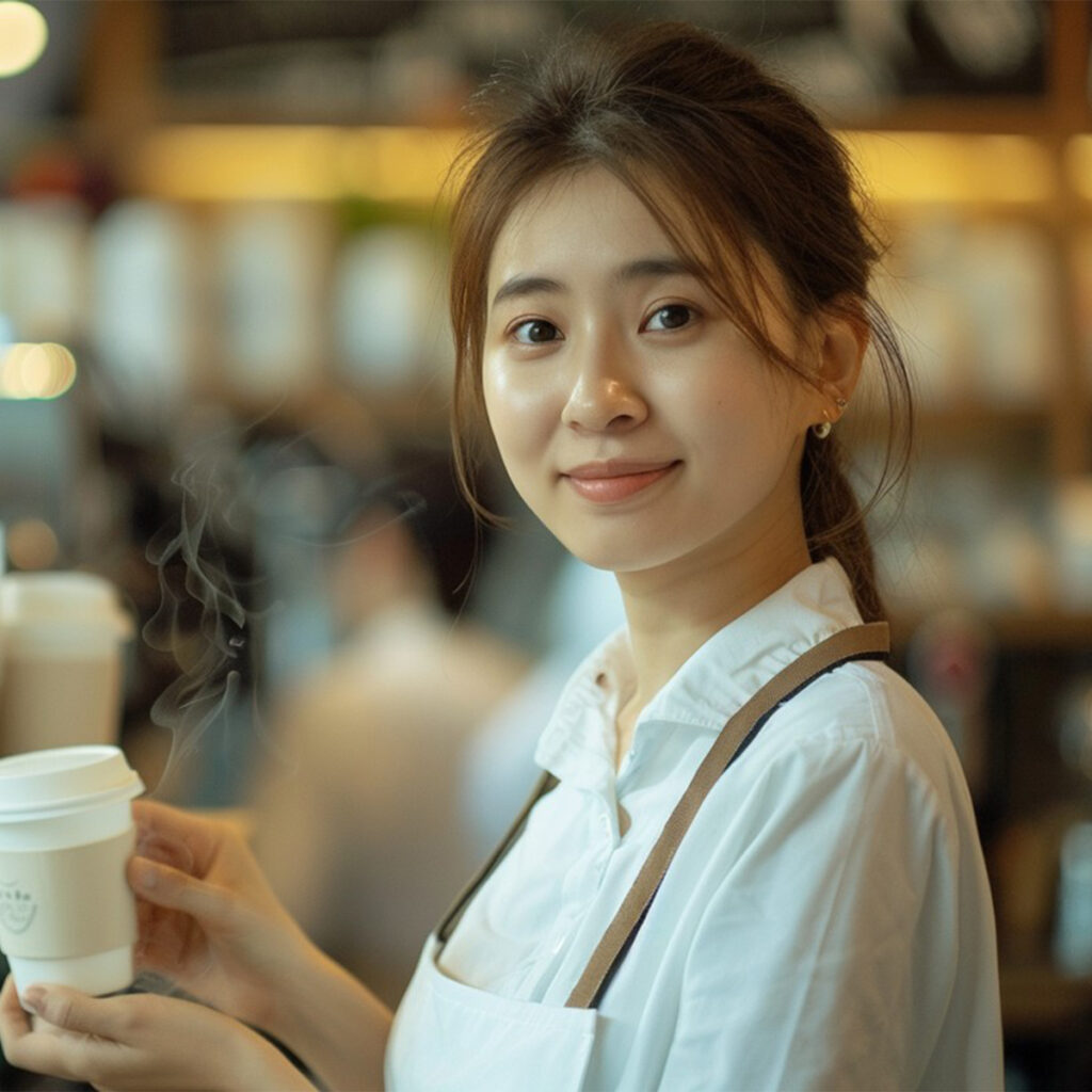근로자·인력·파견업체 추천