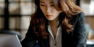 인재·인력파견회사