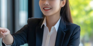 근로자·인력·파견업체 추천