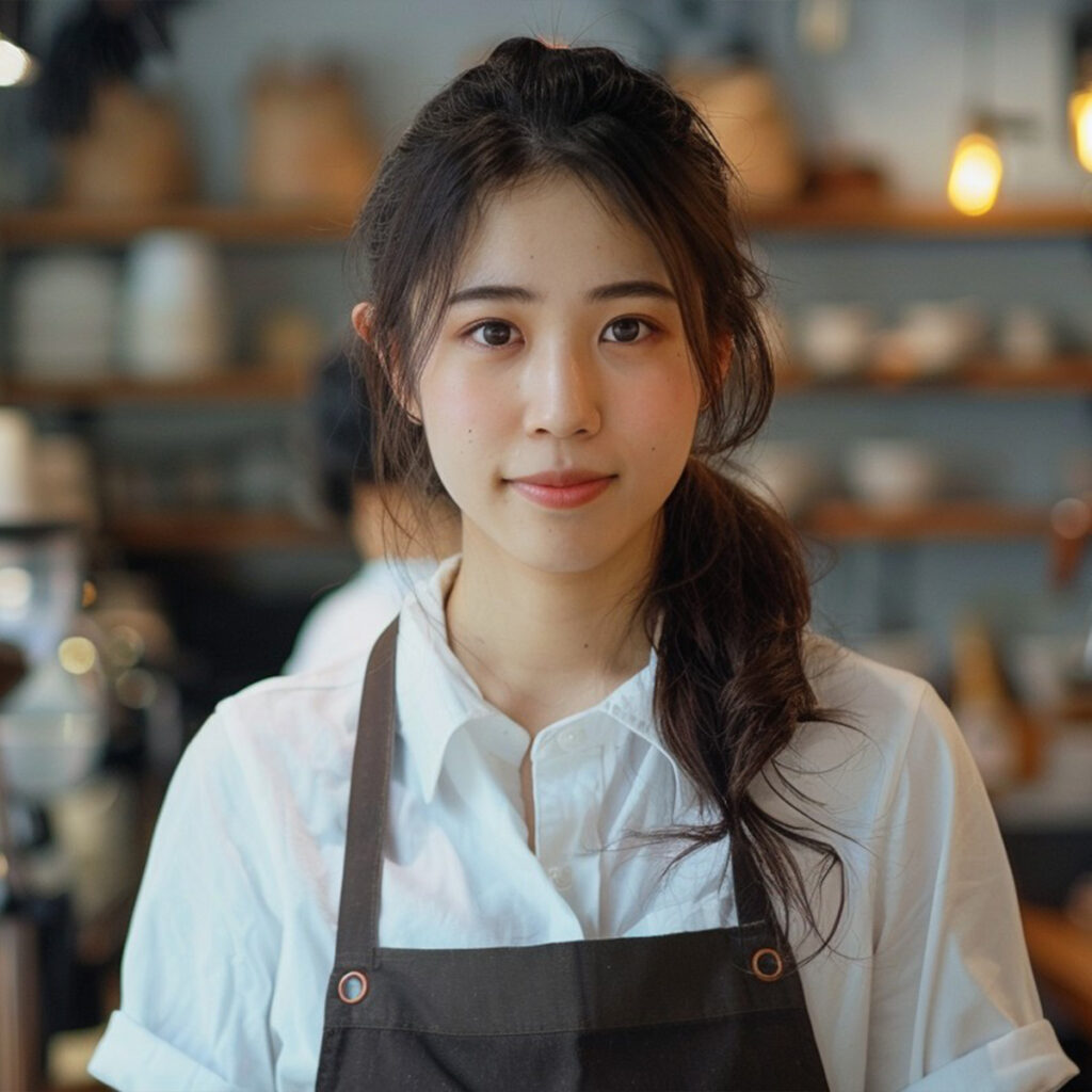 근로자·아웃소싱업체 추천