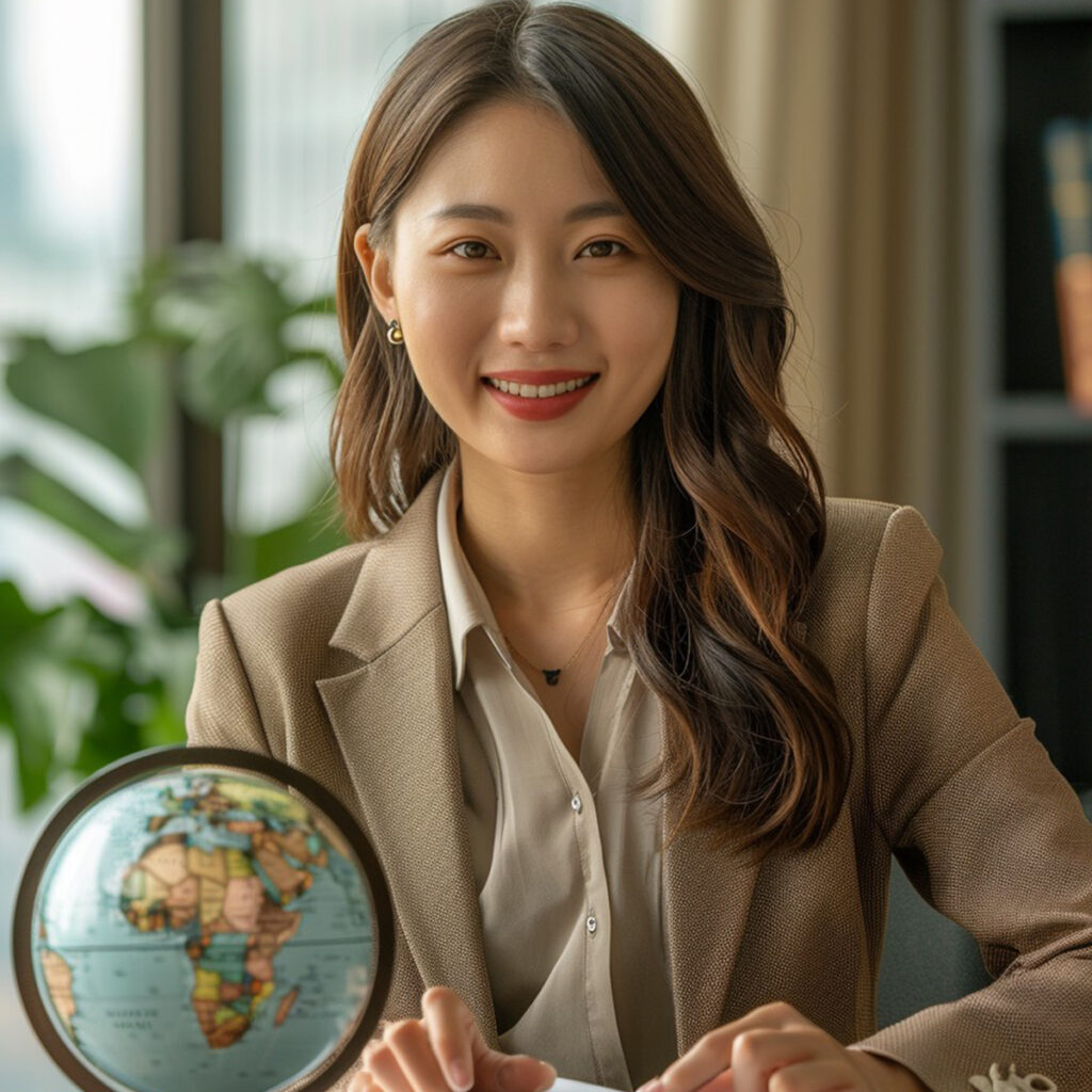 인재·인력·파견회사 추천