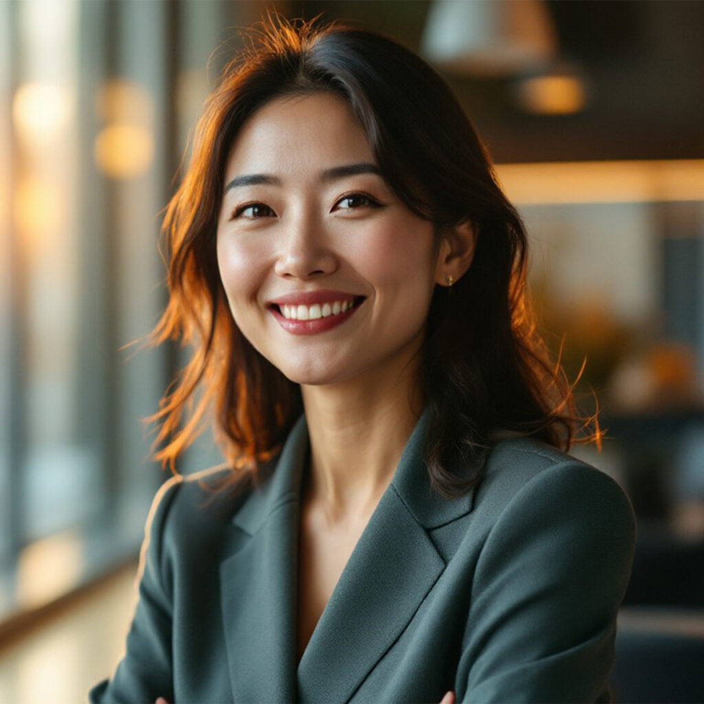 대기업파견회사