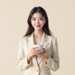 아웃소싱도급