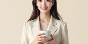 아웃소싱도급