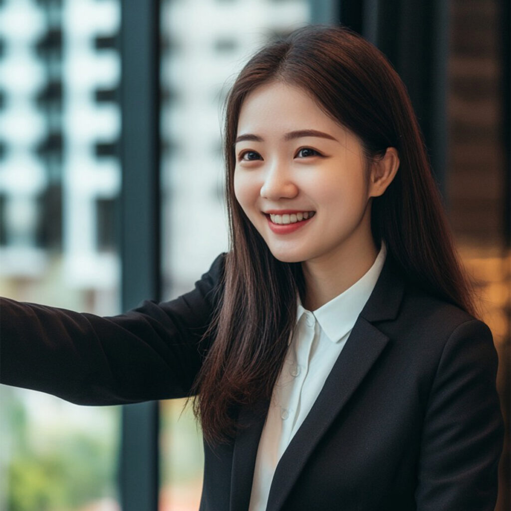 근로자파견 잘하는곳