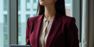 파견회사·파견업체