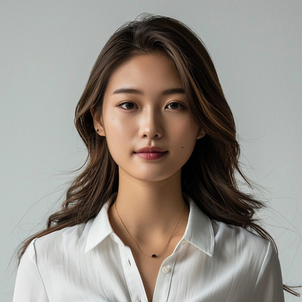 근로자·인력·파견 추천