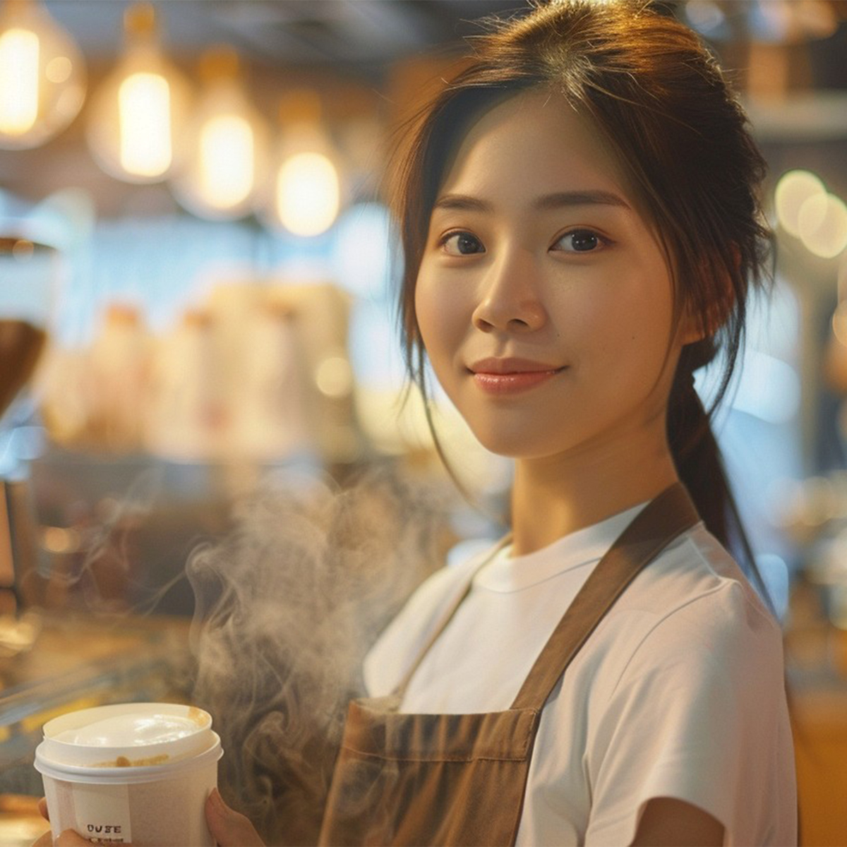 근로자·인력·인재 파견