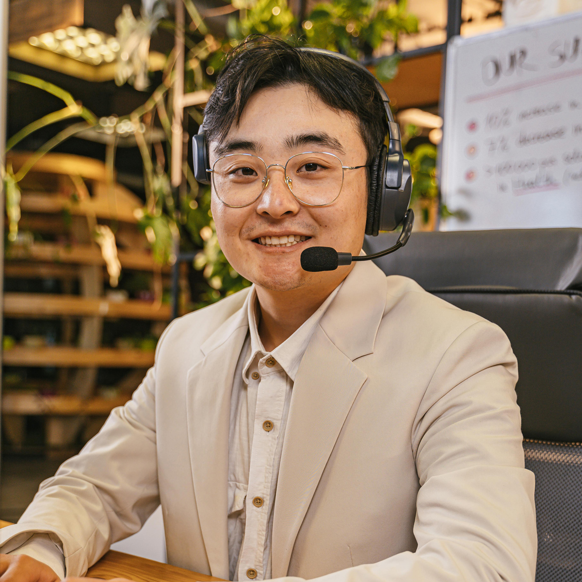 근로자·인력·인재 파견
