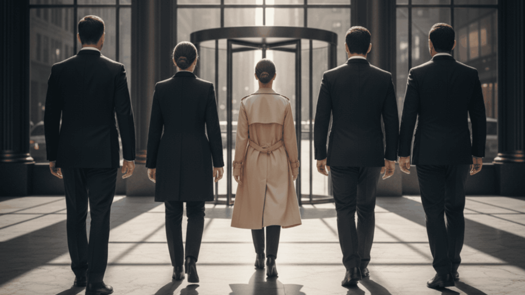 VIP경호 보안 인물경호 공식경호 아티스트경호