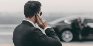 VIP 경호 인물경호 보안 공식경호 아티스트경호 맞춤경호