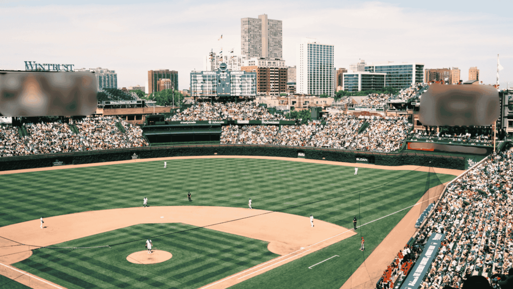 경기장 보안 안전관리 야구장보안 축구장보안 파울볼관리 경기장경비