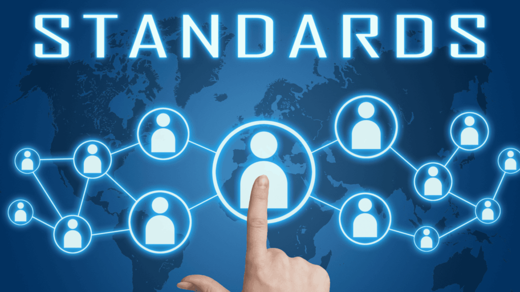 경비근무 보안 표준매뉴얼 시설경비 병원경비 호텔경비