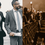 경호와 신변 보호 개인경호 단체경호