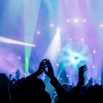 공연 보안 협력 업체 팬미팅 경호 콘서트보안