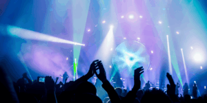 공연 보안 협력 업체 팬미팅 경호 콘서트보안