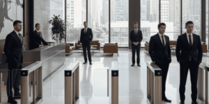 기업경호 기업인경호 기업인의전 기업경호 보안업체 경호업체