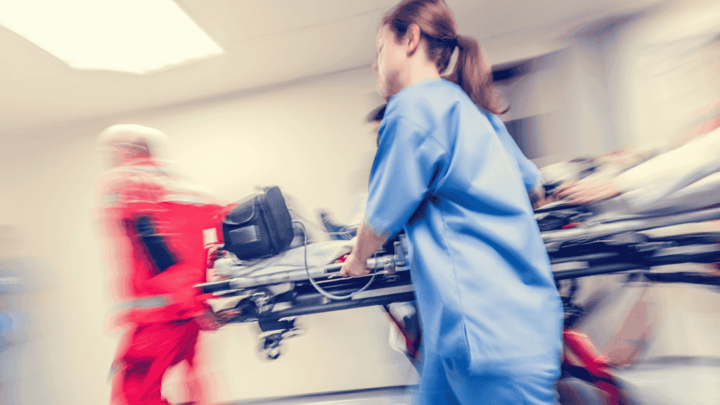 대형 병원 보안 응급상황대응 응급실보안 병실경비 시설관리 시설보안 보안경비 시설경비