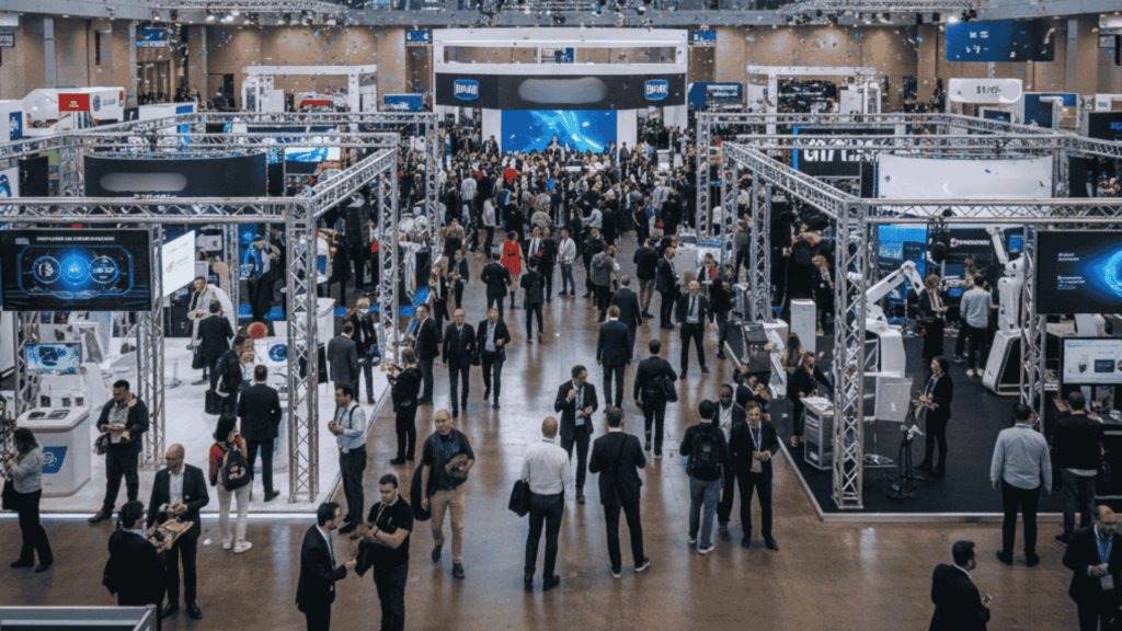 박람회 보안 전시회 경비 보안팀 경비팀 경찰청허가업체