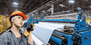 산업단지 시설 경비 보안 관리 협력 도급업체